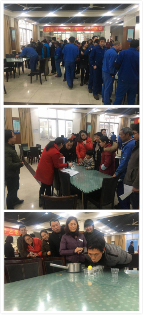 6731¶¥¼¶ÓÎÏ·app(×ÛºÏ)appÏÂÔØ×°ÖÃIOS/AndroidͨÓðæ/ÊÖ»úAPP×îаæV89.92.35-ÂÌÉ«×ÊÔ´Íø×î½ü¸üÐÂ