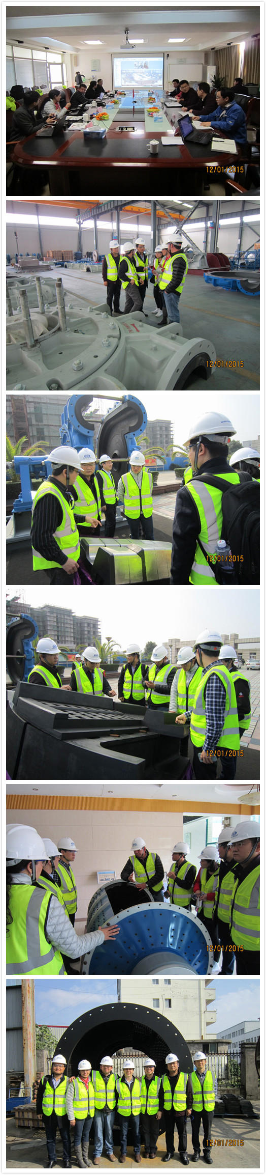 6731顶级游戏app(综合)app下载装置IOS/Android通用版/手机APP最新版V89.92.35-绿色资源网最近更新